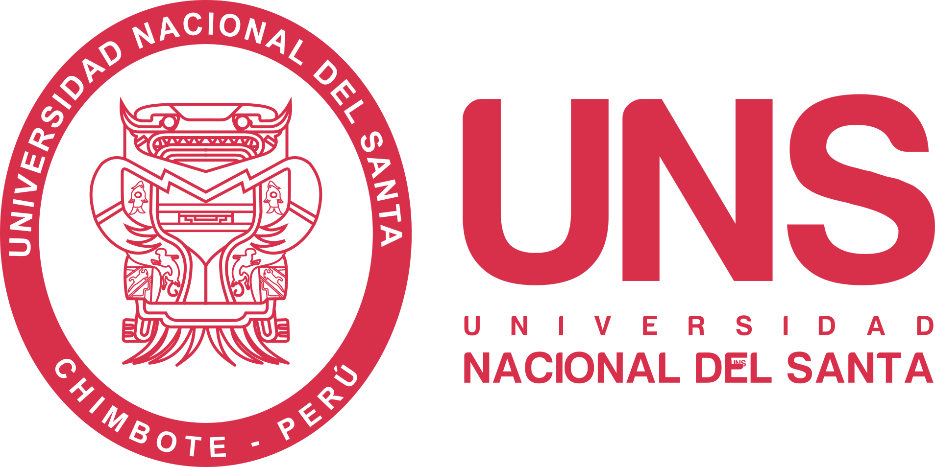 Logo UNS